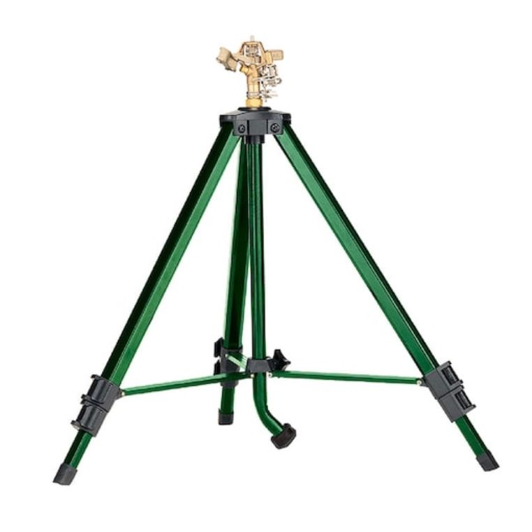 Orbit Tripod Sprinkler