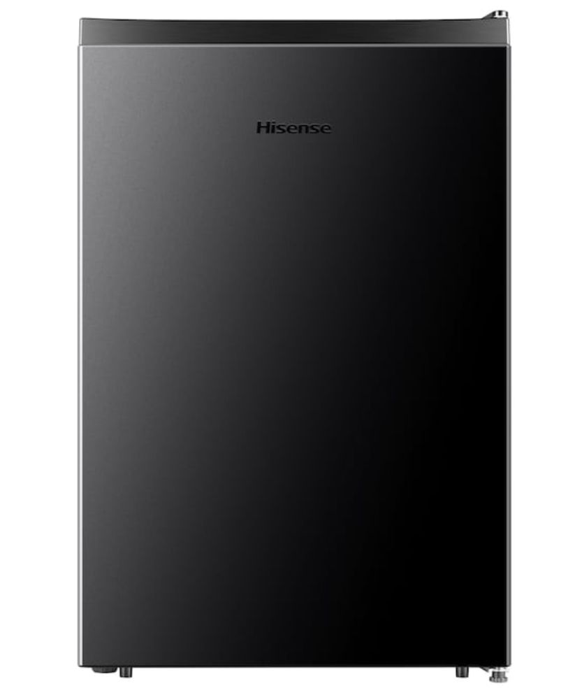 2.5 cu ft mini fridge