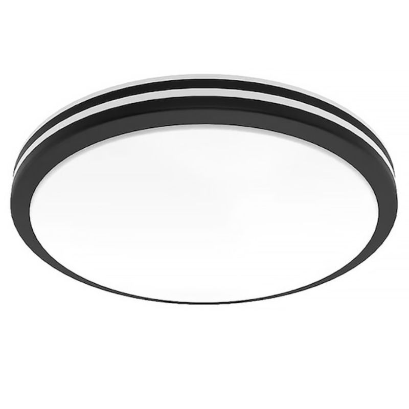 A+R 20.67-in Flush Mount LED Light