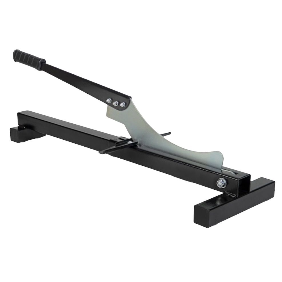 Brutus Laminate Flooring Cutter