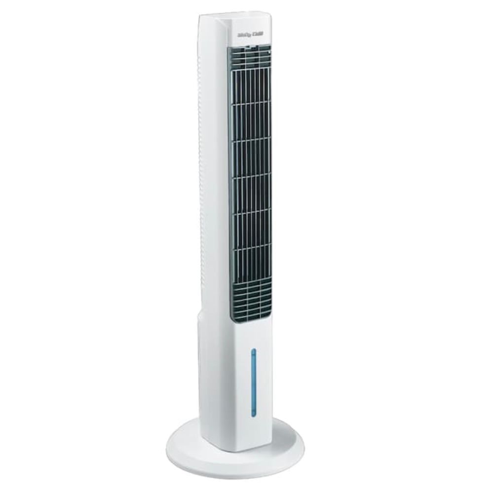 Maxx Chill Portable AC