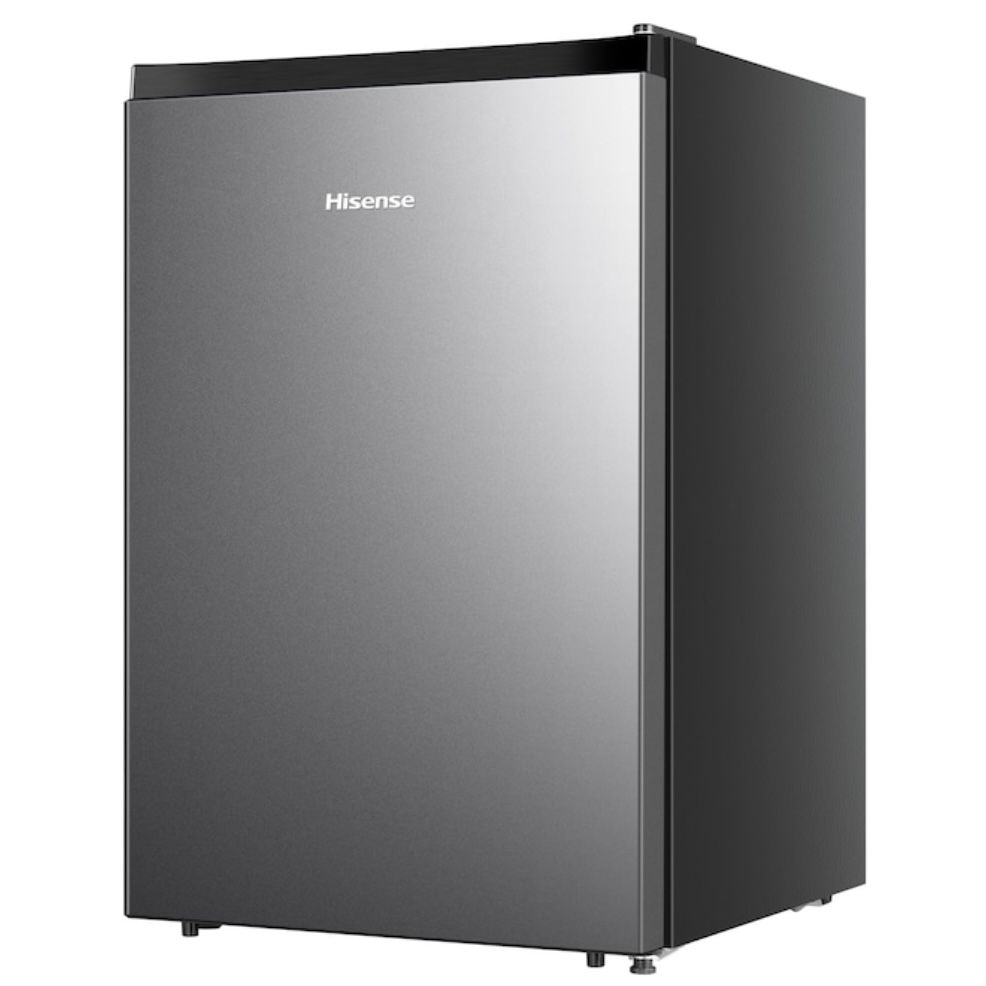 Hisense 2.5-cu ft Mini Fridge