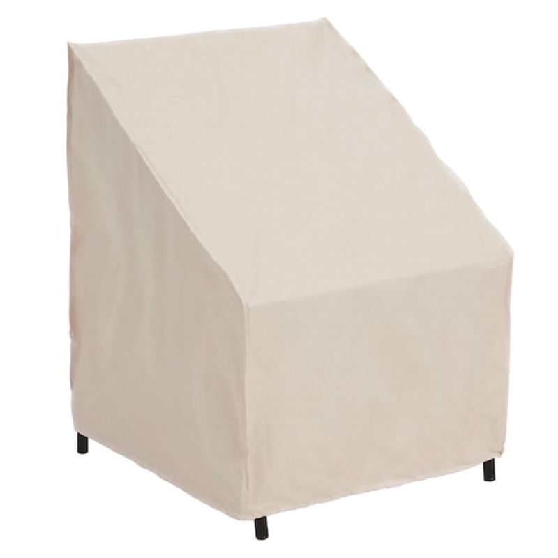 Elemental Patio Furniture Cover