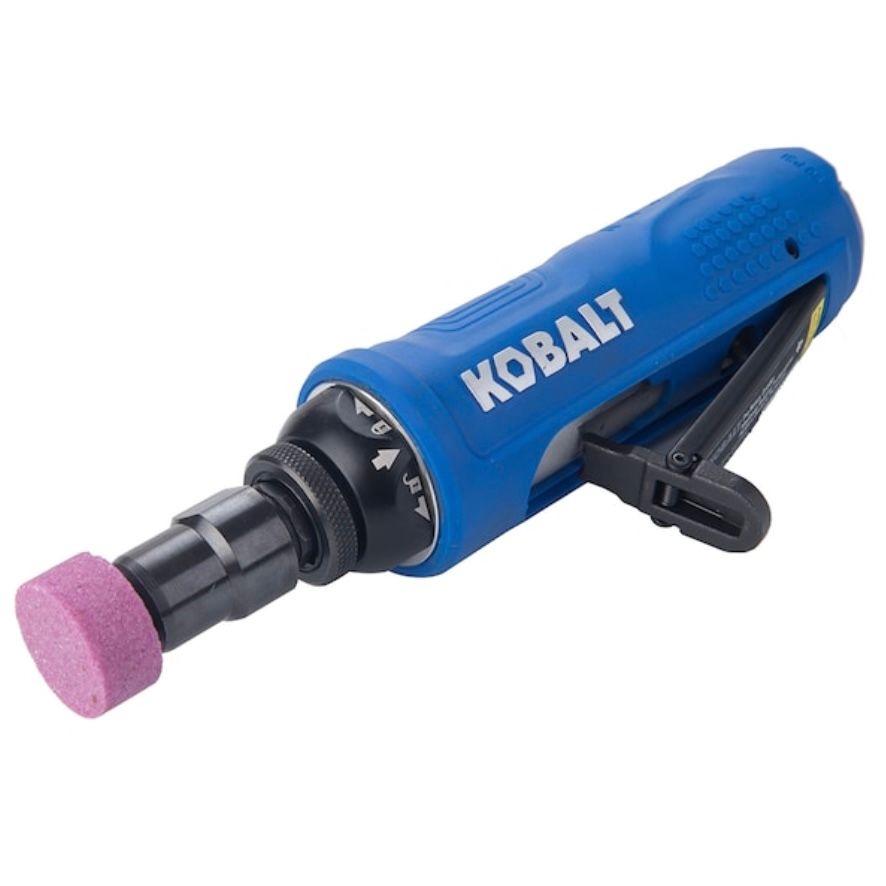 Kobalt 1/4in Die Grinder