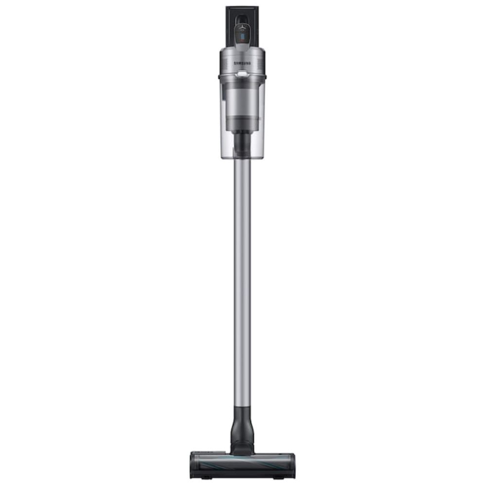 Samsung Jet 75+ Cordless Stick Vacuum