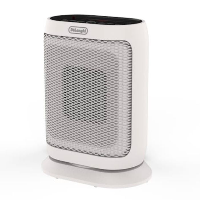 Delonghi Ceramic Space Heater