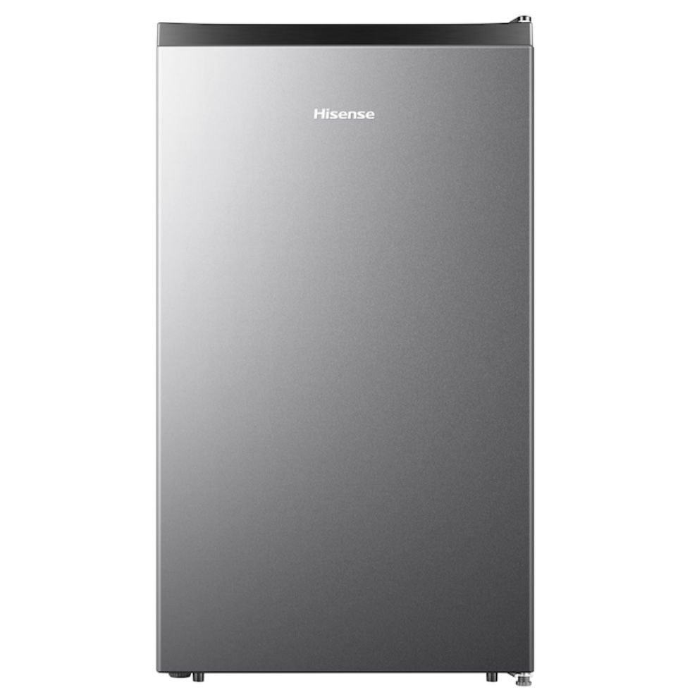 Hisense 4.4-cu ft Mini Fridge