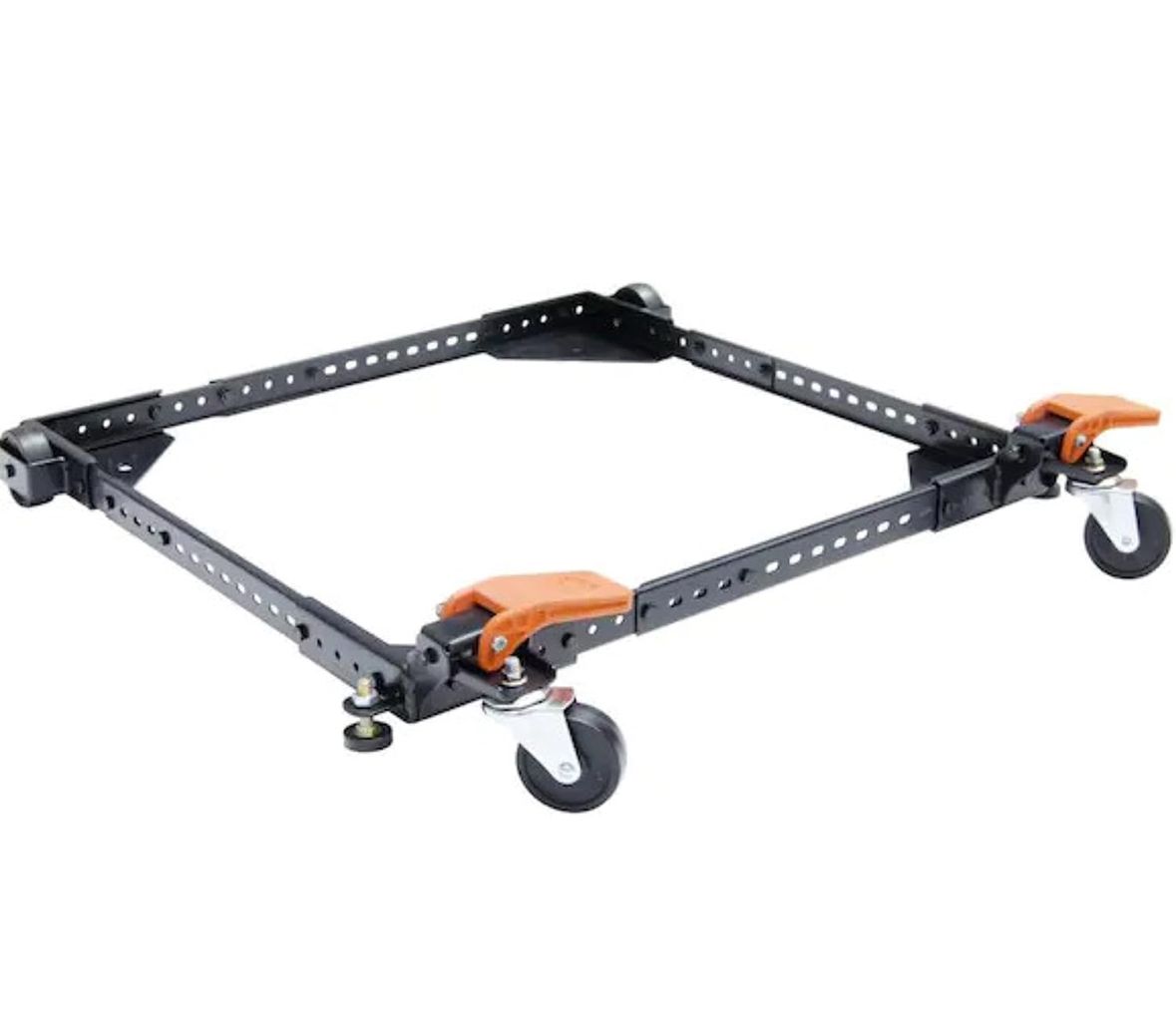650 lb pound mobile tool base