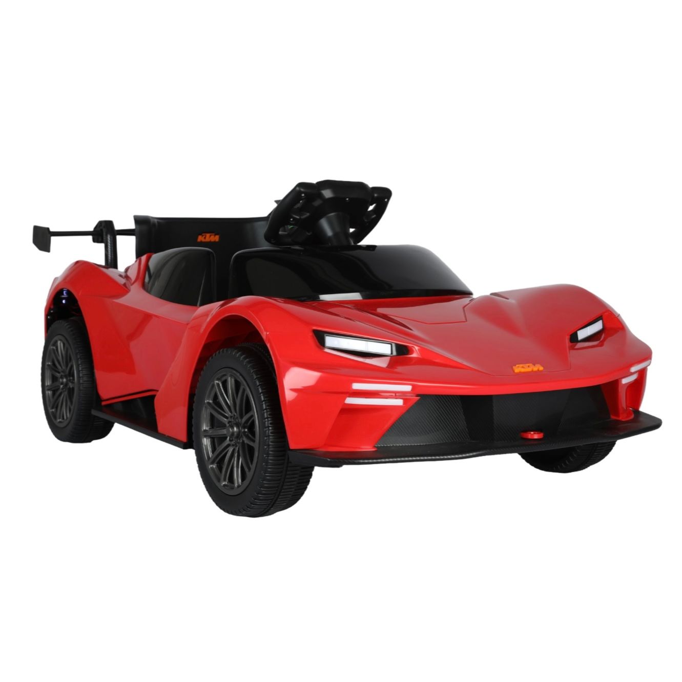 X-Bow GTX 12v Kids Ride On Toy