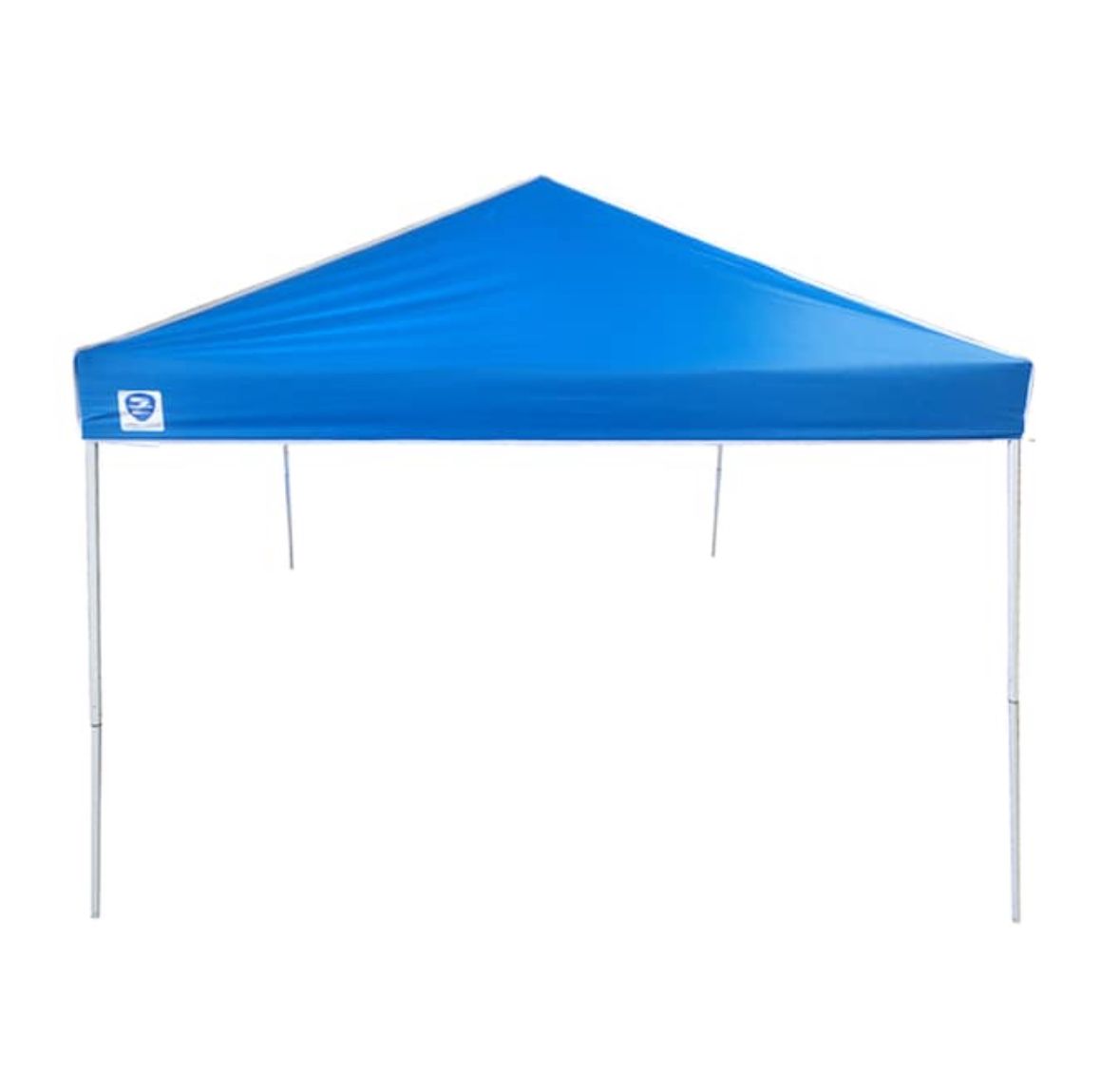 12 x 12 pop up canopy