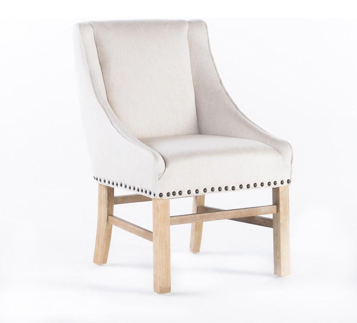 Dining/accent Chair