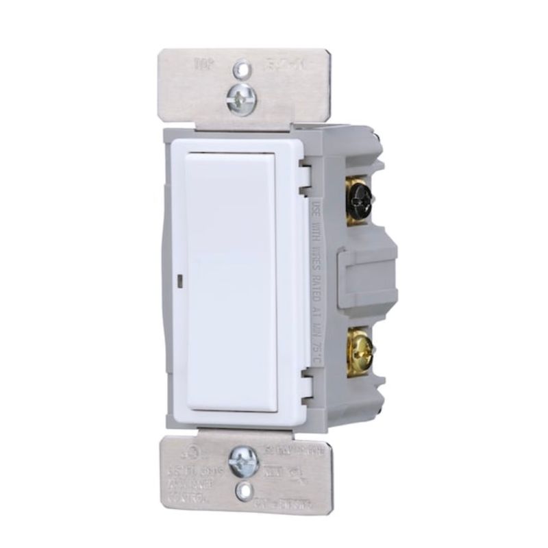 Eaton Wi-Fi Smart Switch