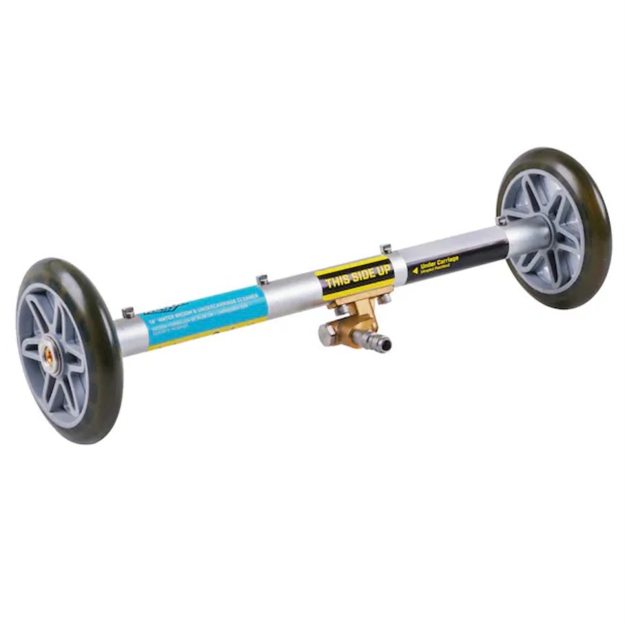SurfaceMaxx Pro SMX Pro Water Broom