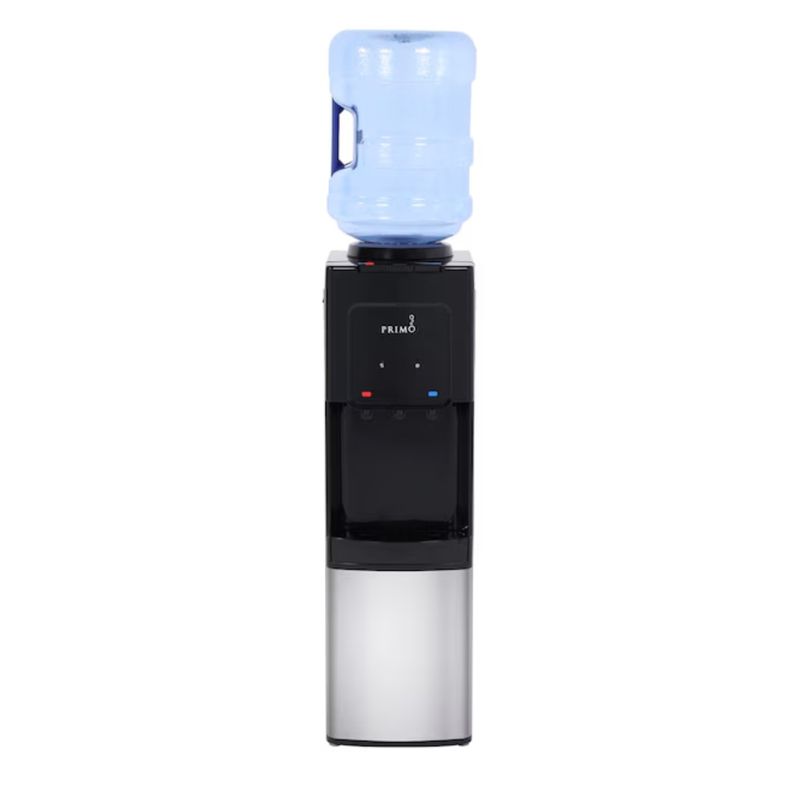 Primo Top Loading Water Cooler