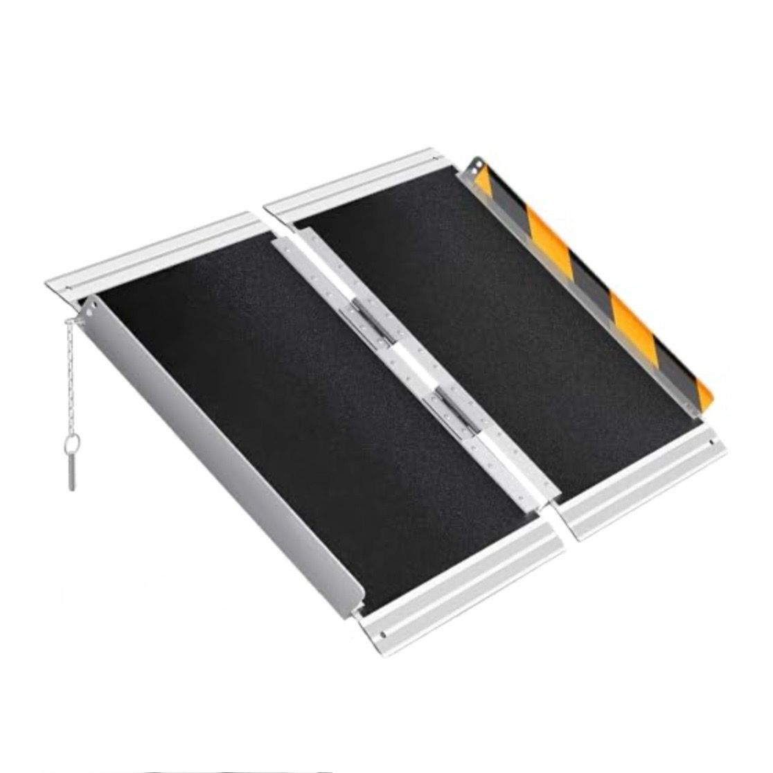 3ft Folding Wheelchair Ramp
