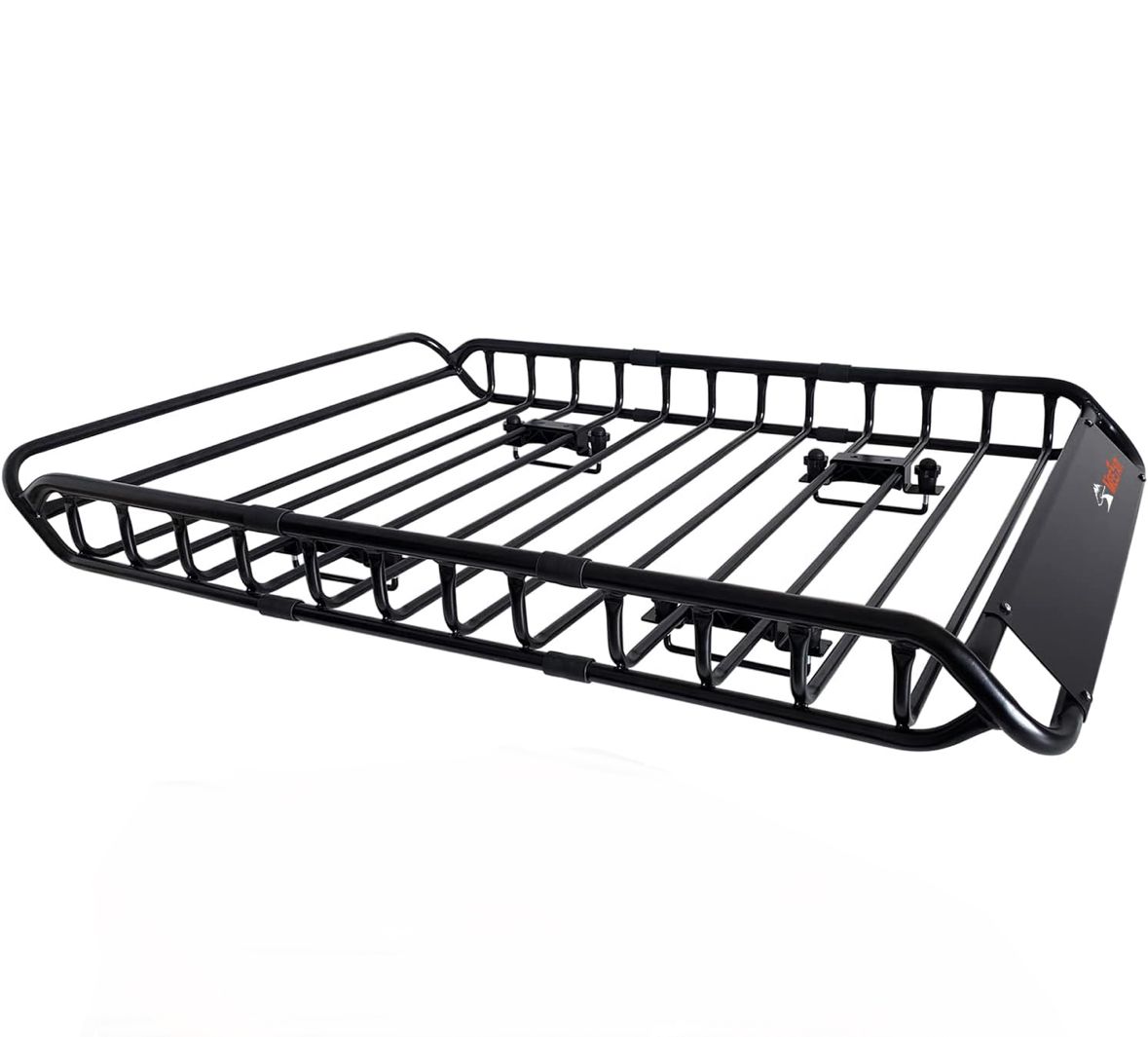 universal roof rack