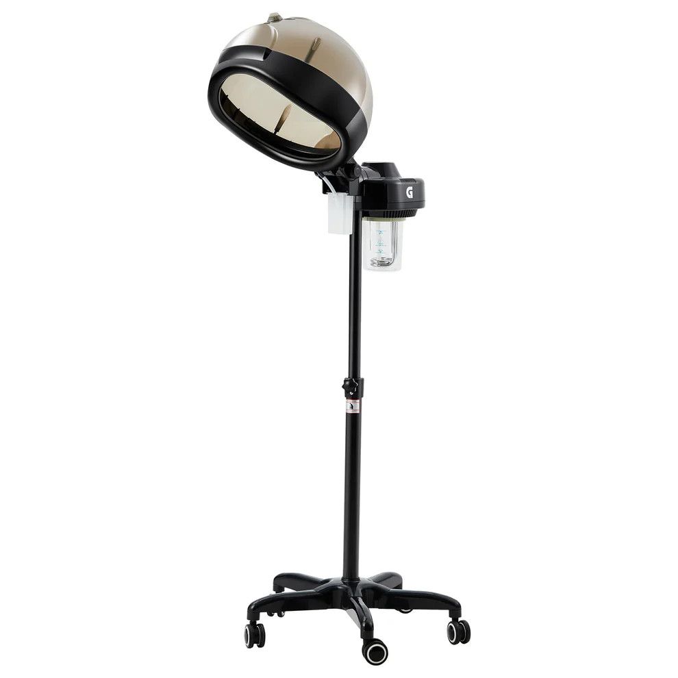Hair Steamer