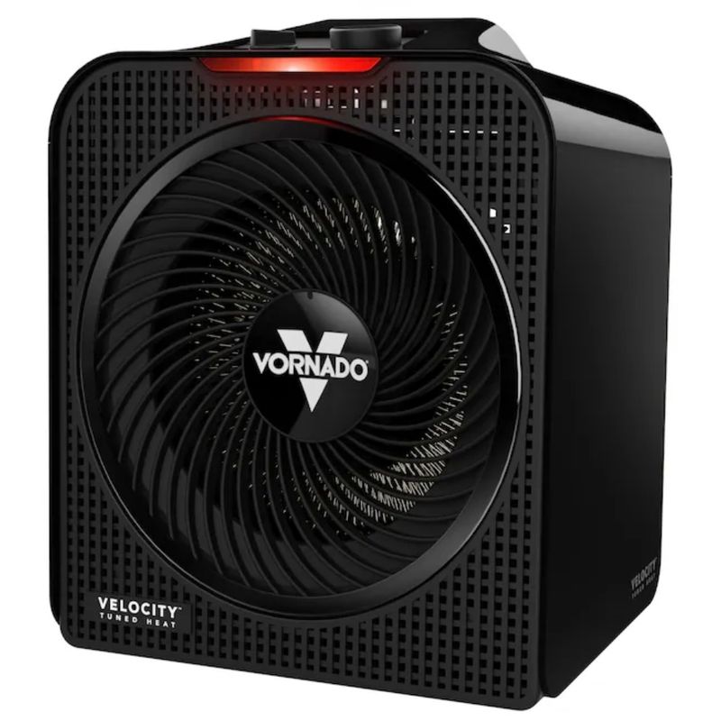 Vornado 1500-Watt Heater