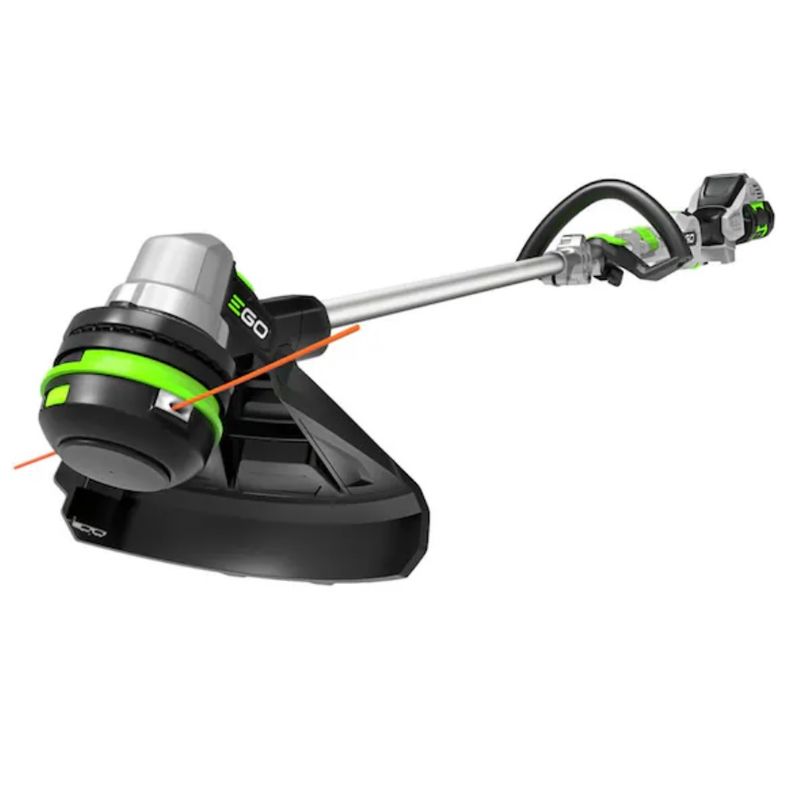 Ego 56v String Trimmer TOOL ONLY