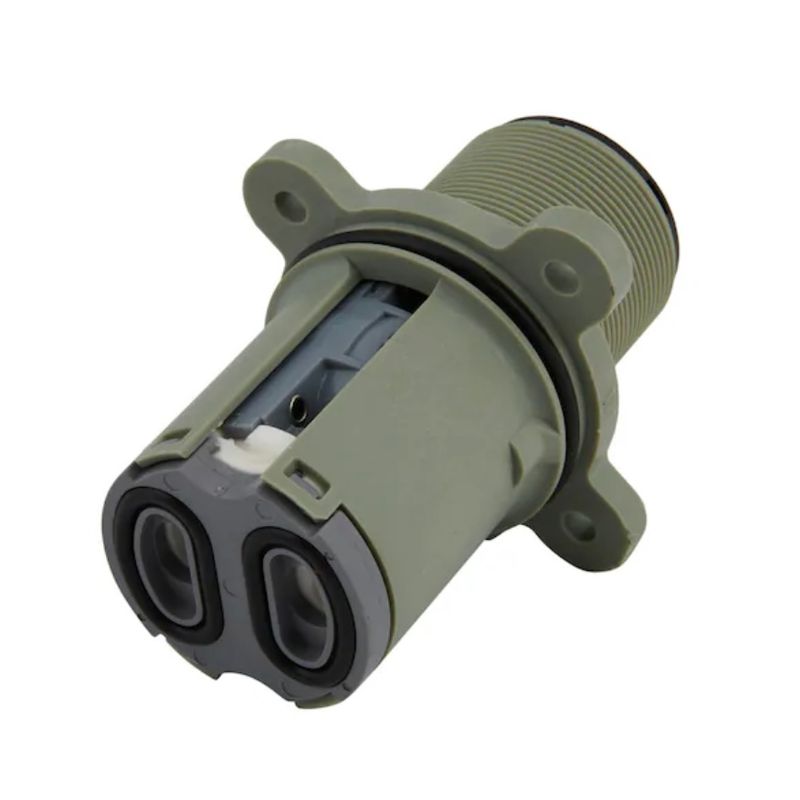 Tub/Shower Valve Cartridge