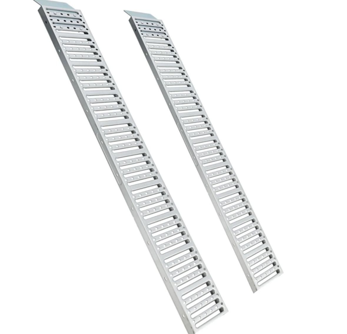 ATV Ramps 1500lbs