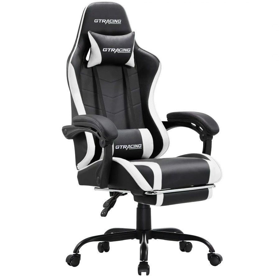GTRACING Gaming Chair