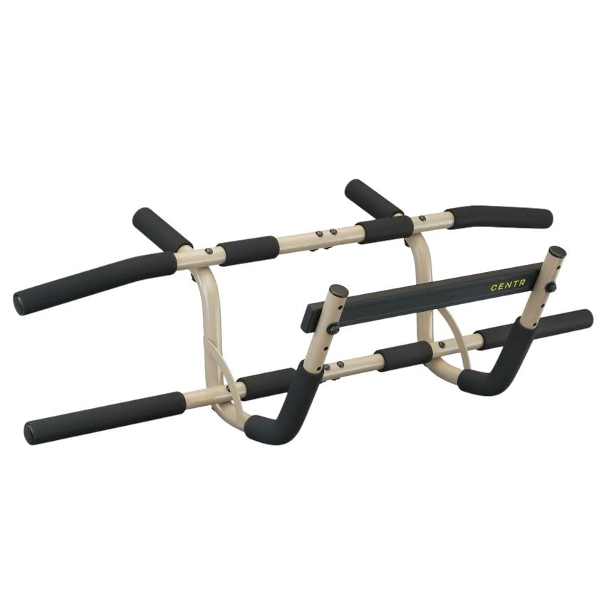 CENTR PULL UP BAR