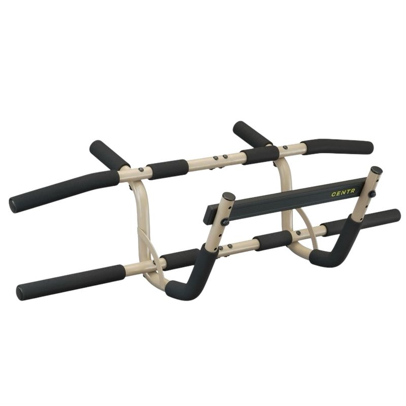 CENTR PULL UP BAR