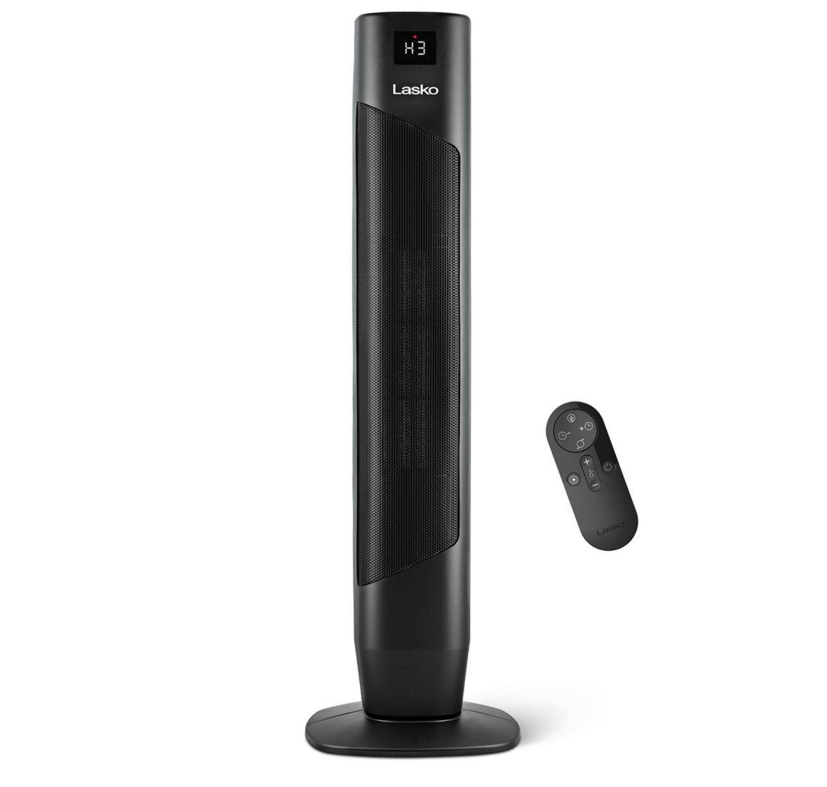 32IN CERAMIC HEATER