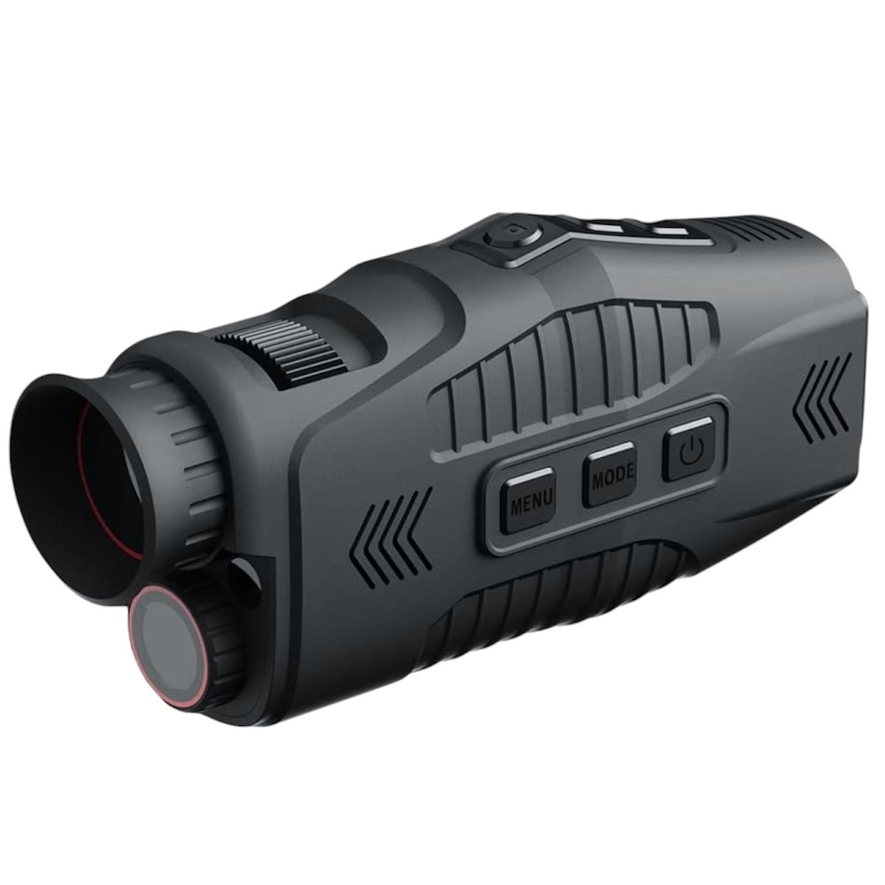 Night Vision Goggles