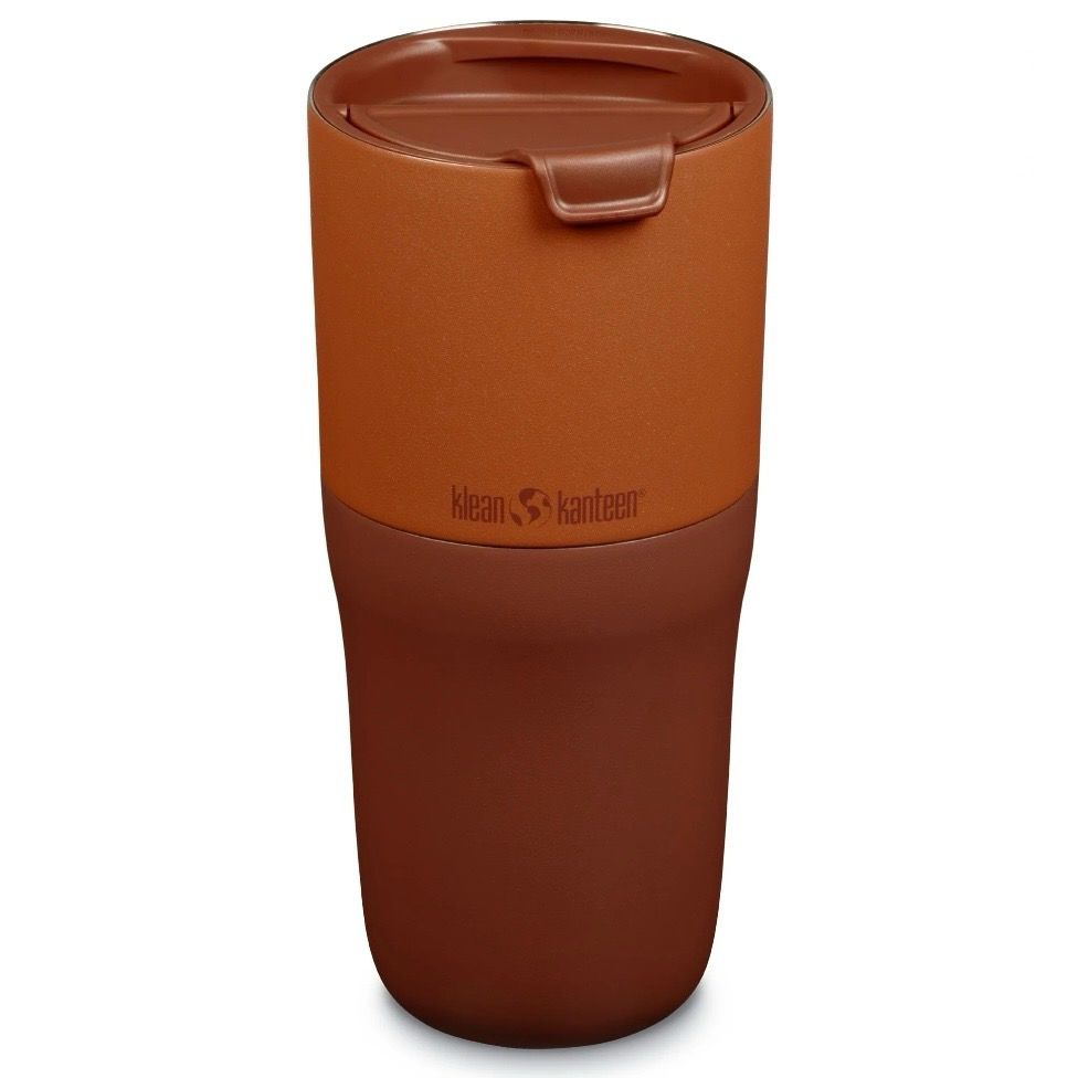 26 oz. Stainless Steel Tumbler