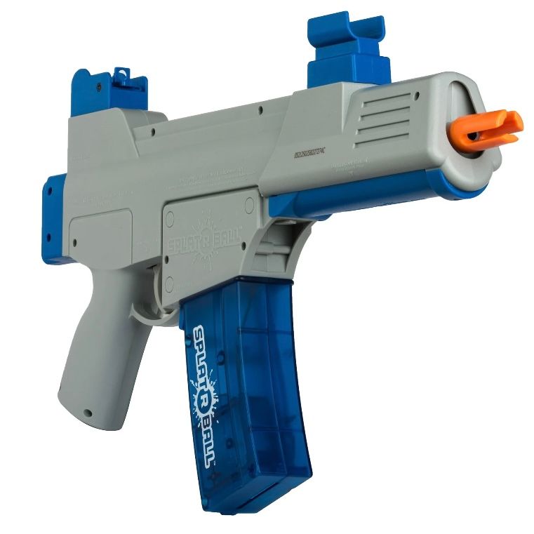 Splat-R-Ball SUB Kit