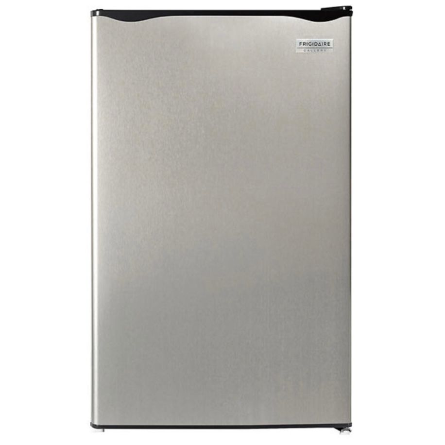 Frigidaire Gallery 3.2 Cu Ft Compact Fridge