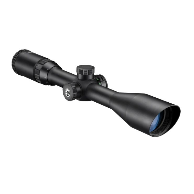 Barska 3-9x32mm Blackhawk Riflescope