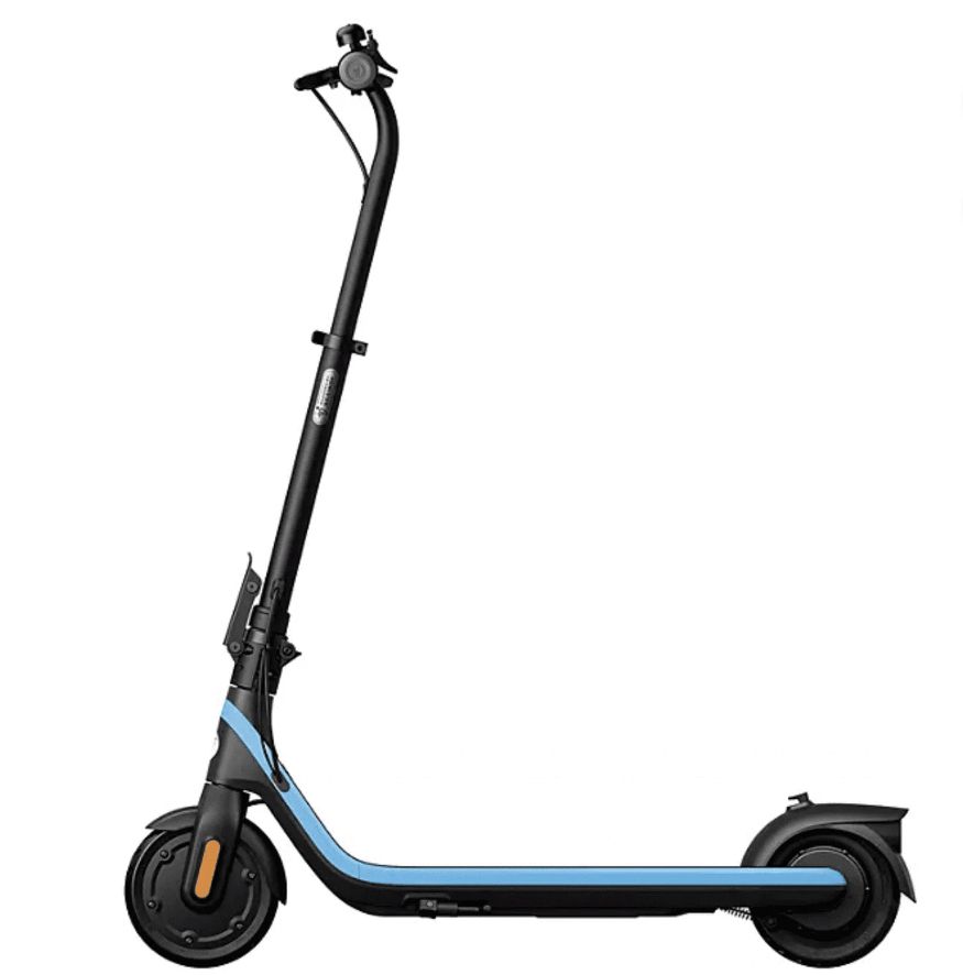 C2 Pro SE Ninebot YOUTH E SCOOTER