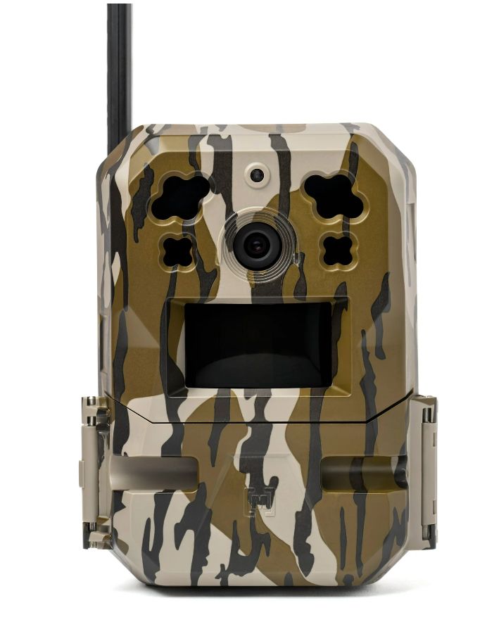 EDGE PRO CELL CAM