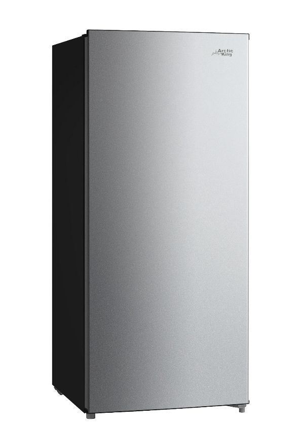 Artic King 7.1 Cu Ft Freezer