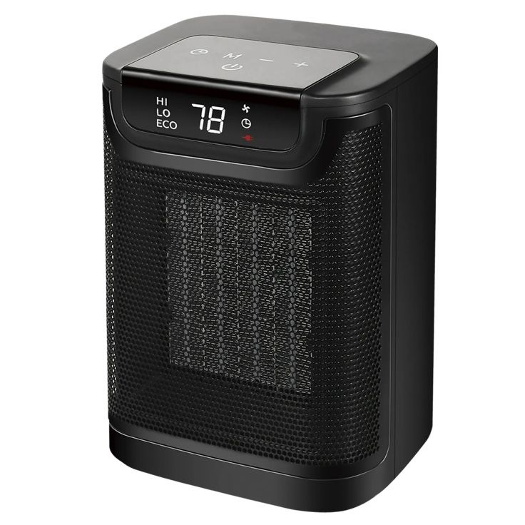 1500W,Space Heaters for Inside