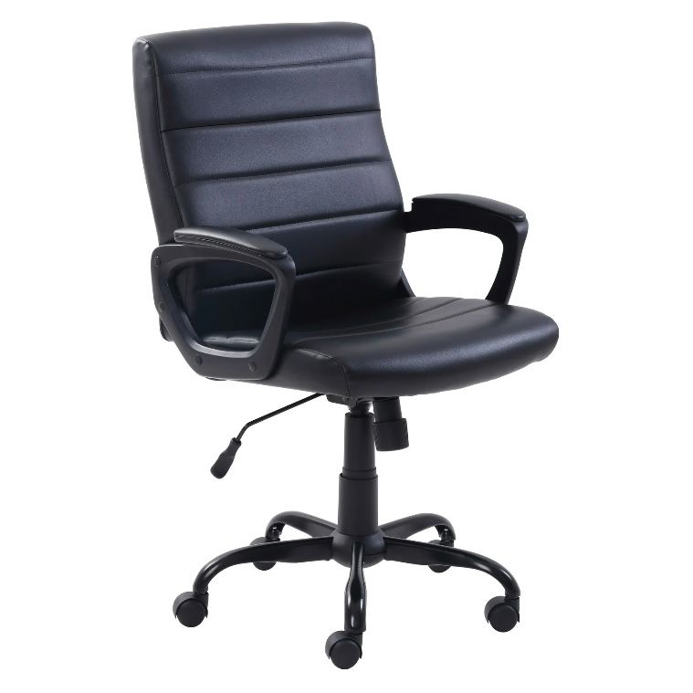 Mainstays Office Chair