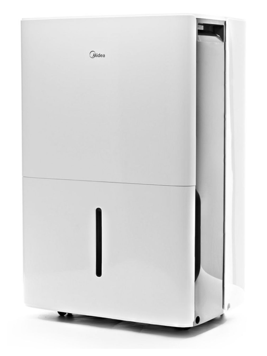 Midea Dehumidifier