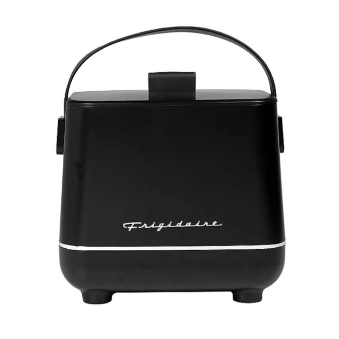 Frigidaire, EFMIS310 Portable Insulated Fridge
