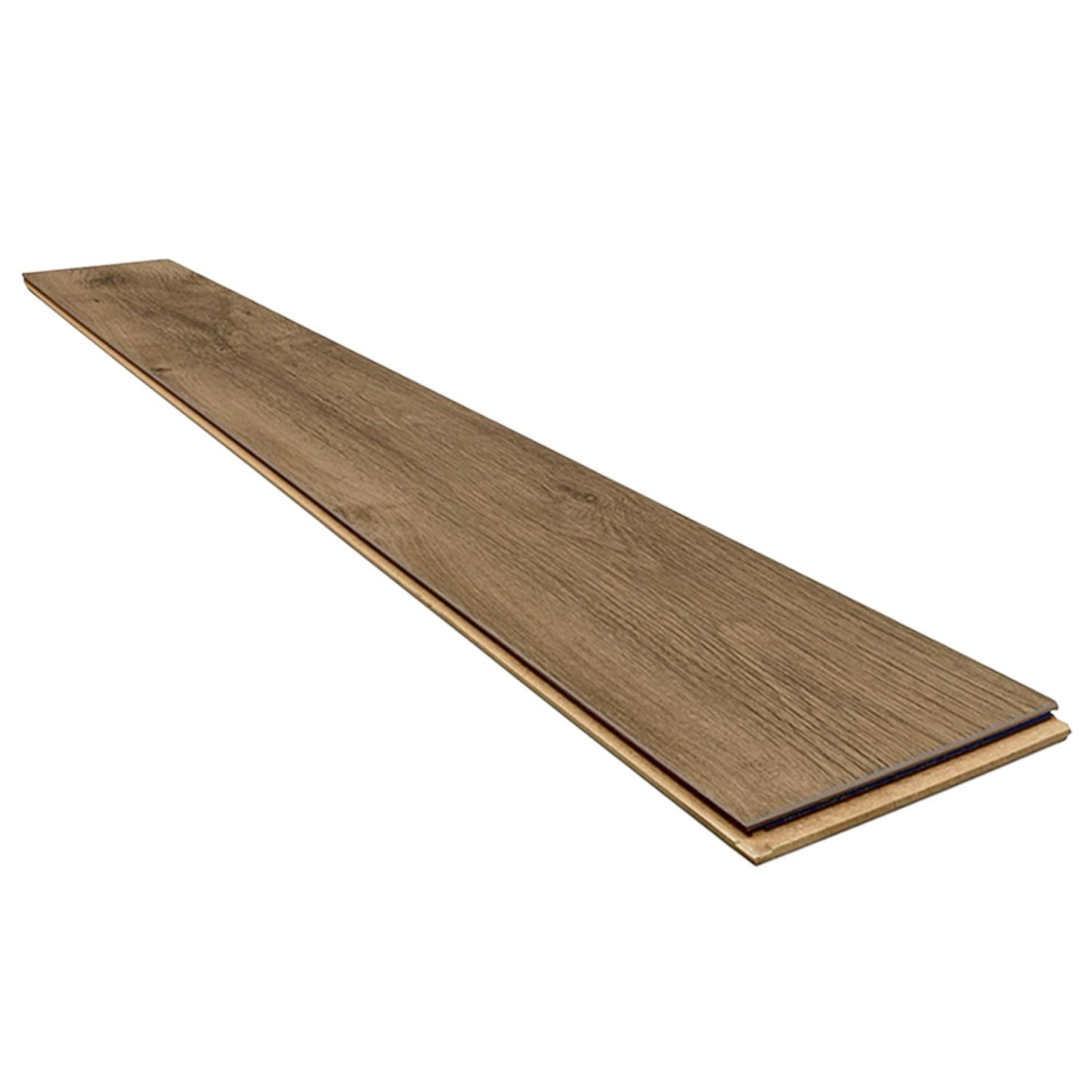 Adeline Laminate Flooring 71.95 sq ft Lot