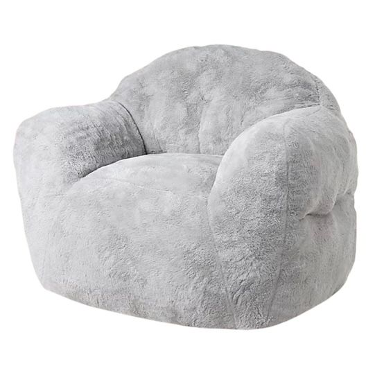 Giant Bean Bag Sofa Chair