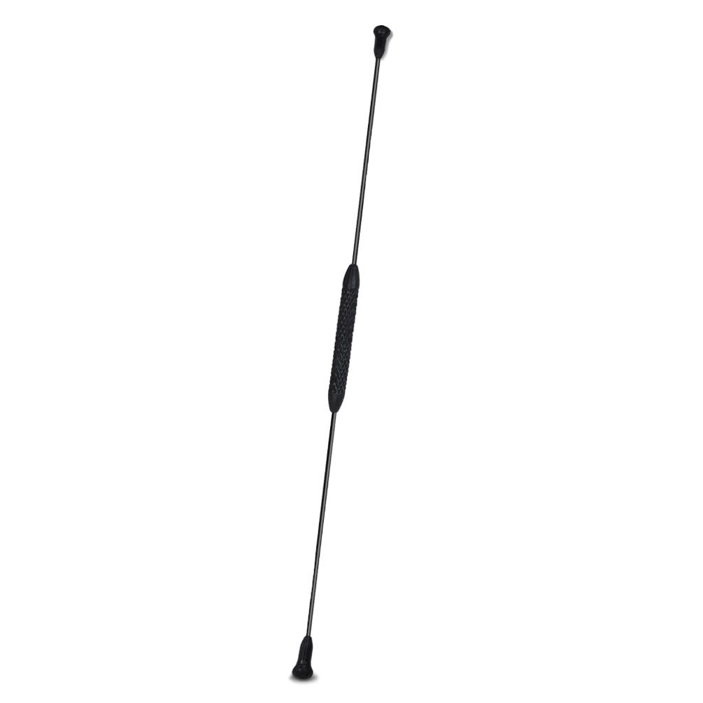 Arideia Flex Bar