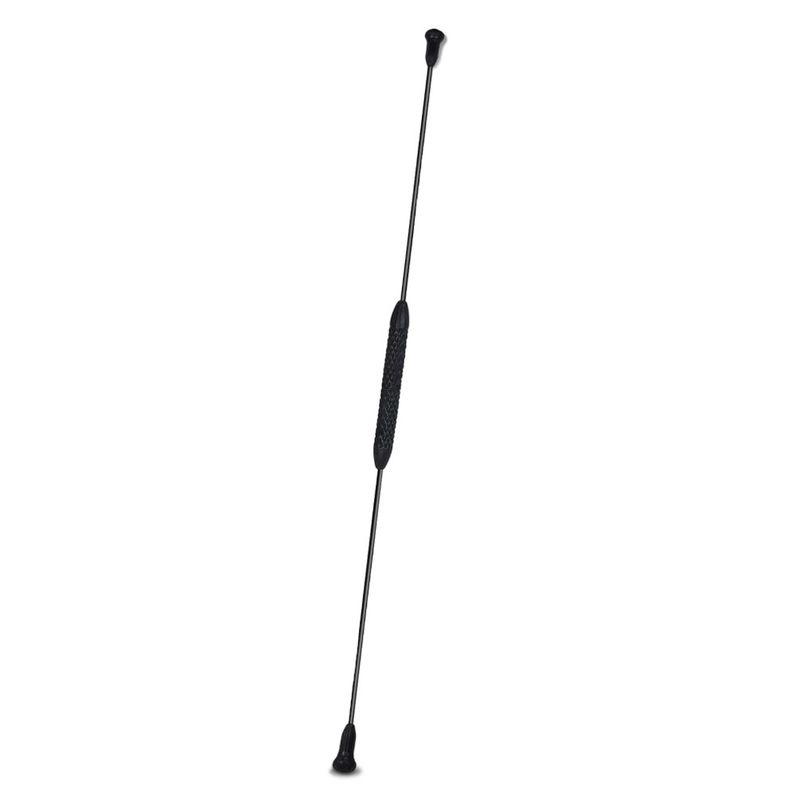 Arideia Flex Bar