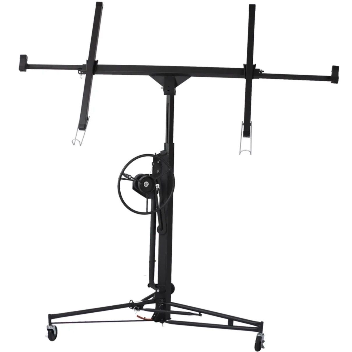 16ft Drywall Hoist