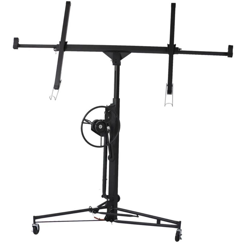 16ft Drywall Hoist