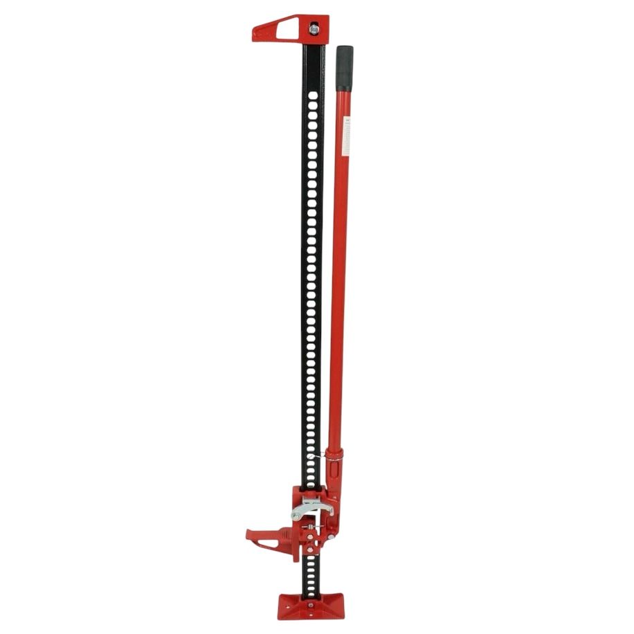 3 Ton 60” Farm Jack