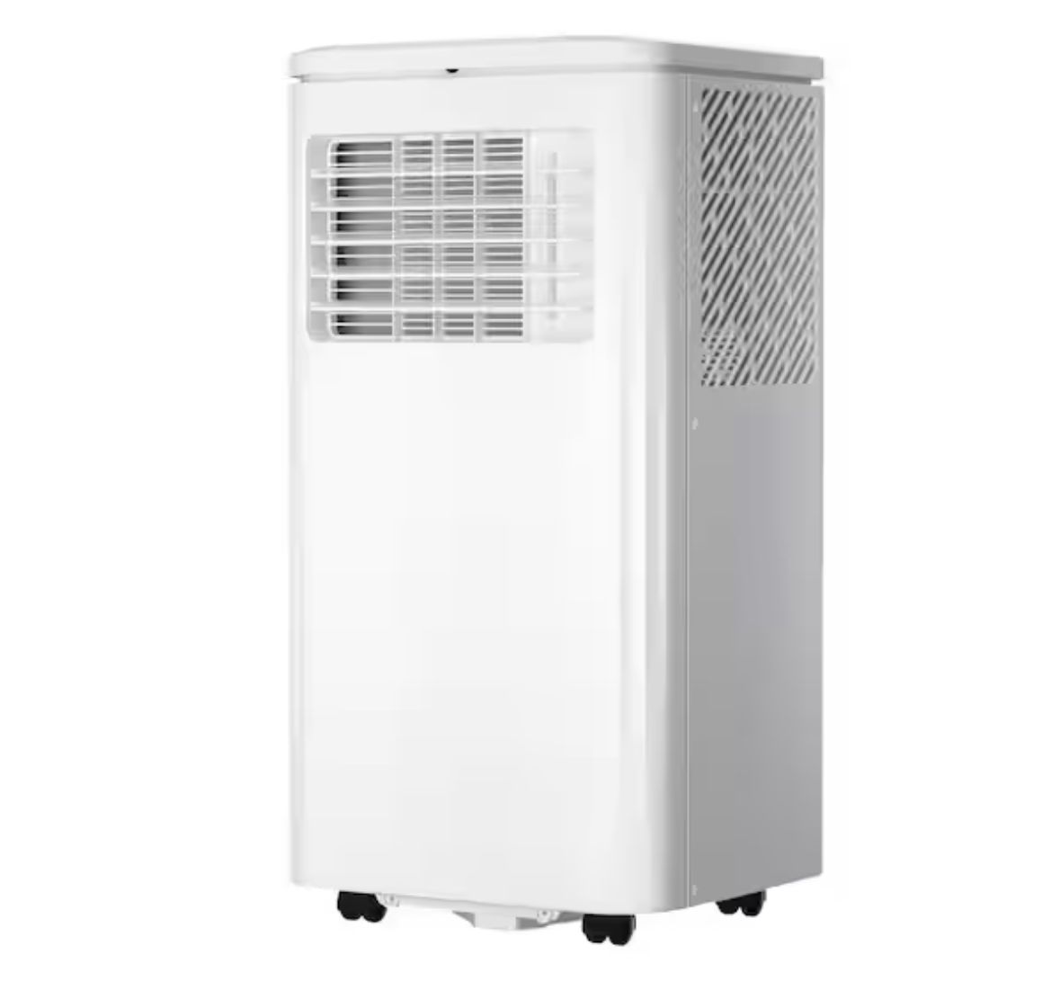 10,000 btu portable AC unit
