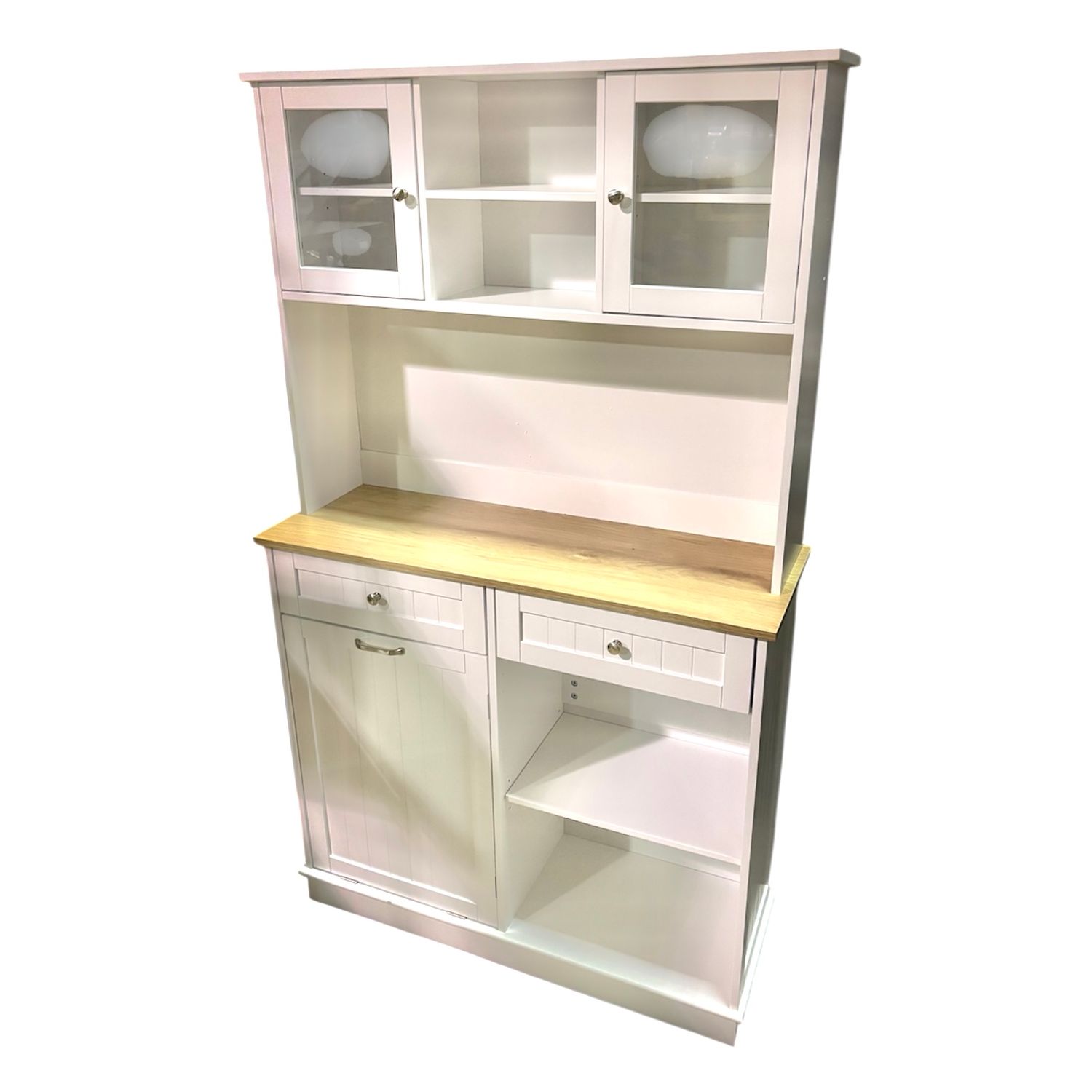 Kitchen organizer